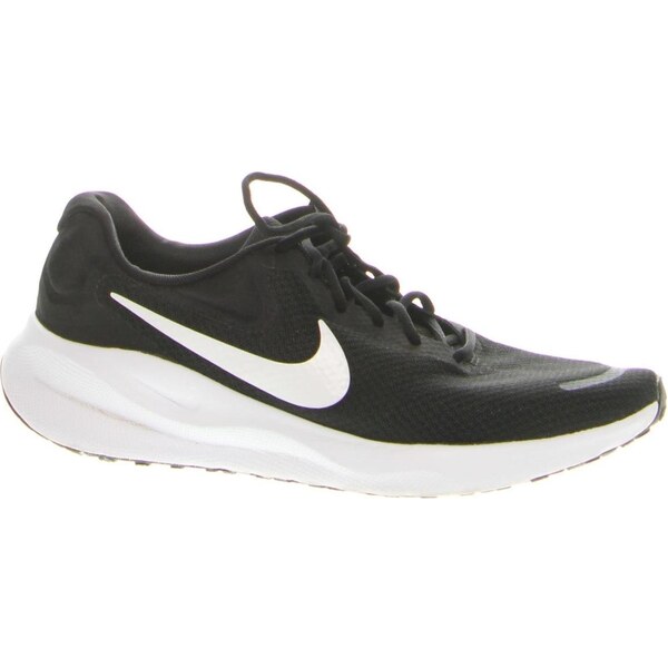 Pánske topánky Nike 66502960