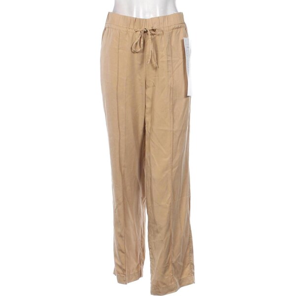 Dámske nohavice Gerry Weber 66502972