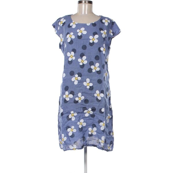 Šaty Unbranded 66502982