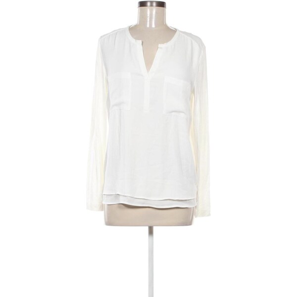 Dámska blúza Gerry Weber 66502974