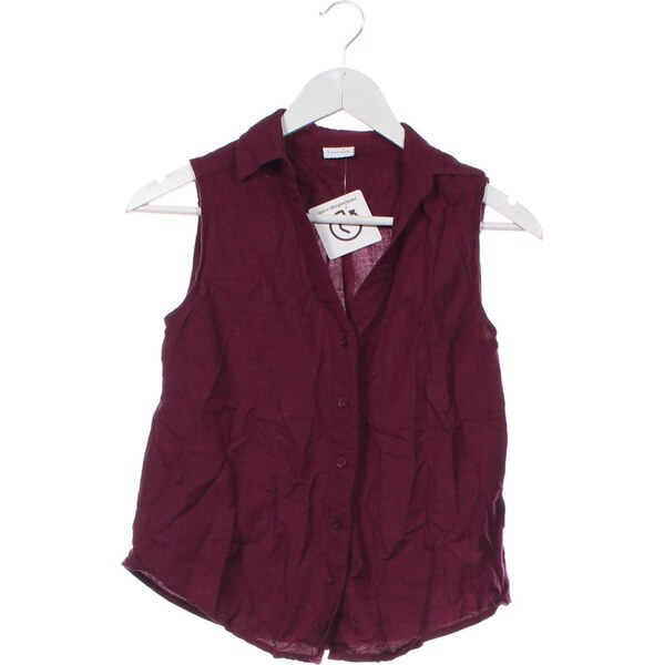 Dámska košeľa Lascana 66502992