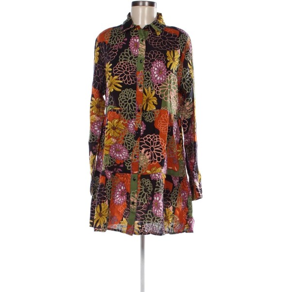 Šaty Aniston 66503002