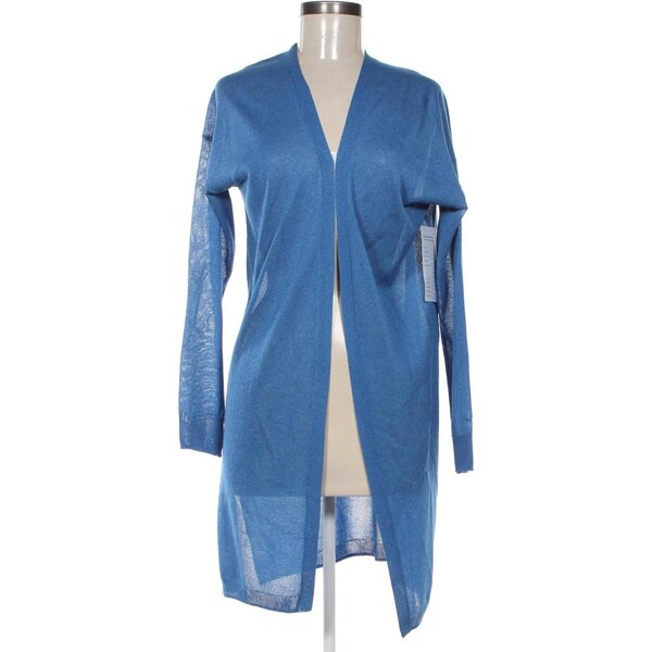 Dámsky kardigán Unbranded 66502975