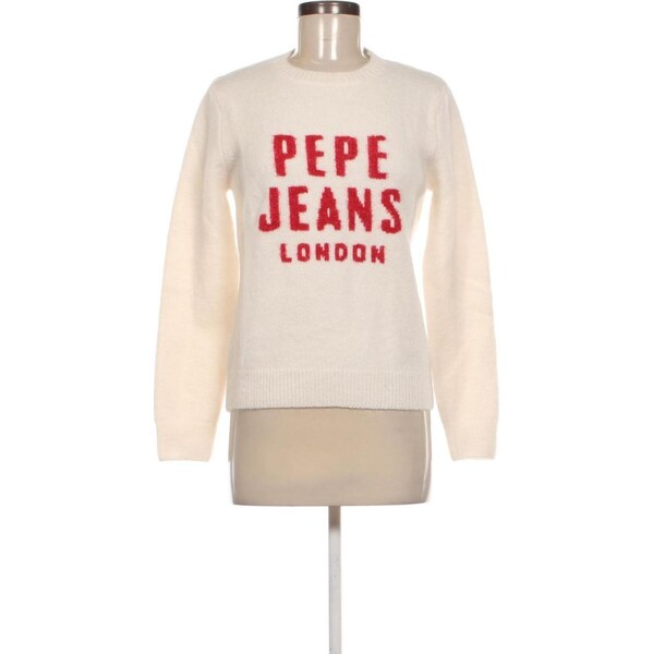 Dámsky pulóver Pepe Jeans 66502994