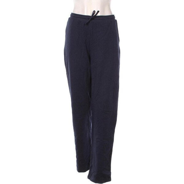 Dámske tepláky FLG 66502987