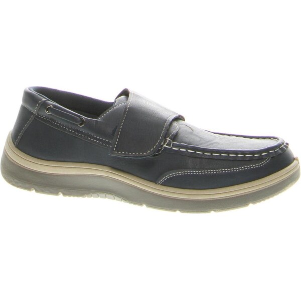 Pánske topánky Unbranded 66503004