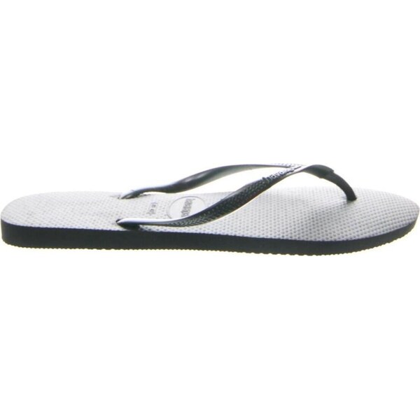 Papuče Havaianas 66503013