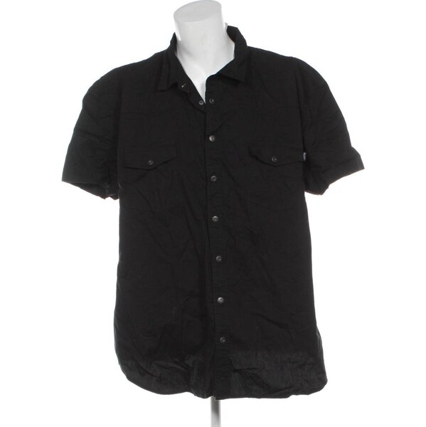 Pánska košeľa Arizona 66502979