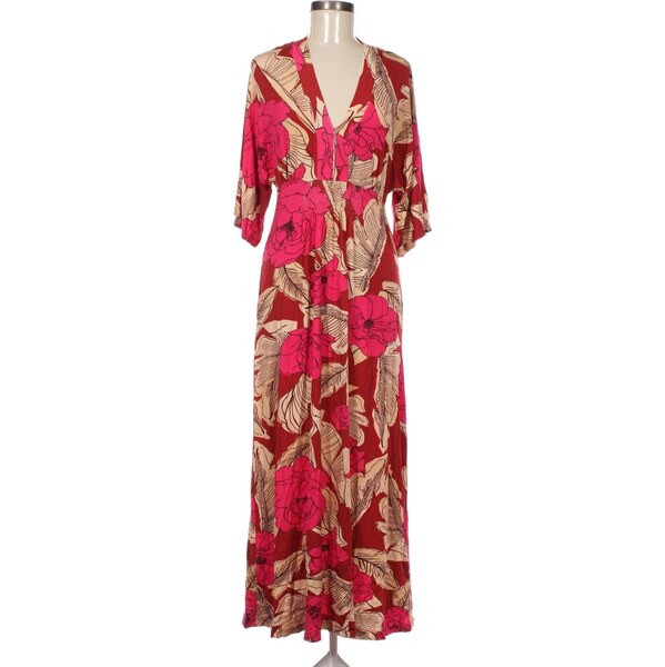 Šaty Aniston 66502997