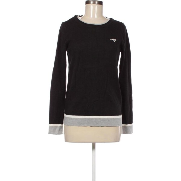 Dámsky pulóver Kangaroos 66502989