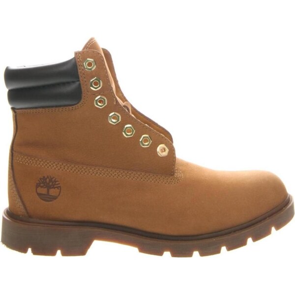 Dámské poltopánky Timberland 66503032