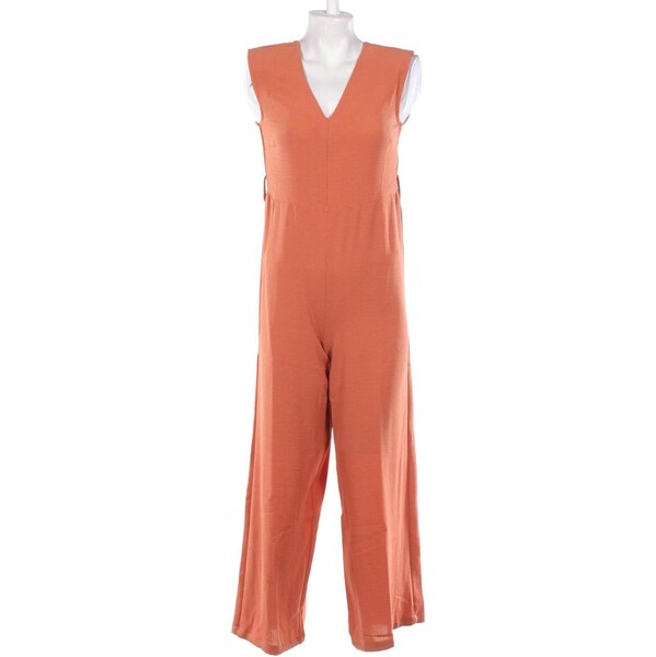 Dámsky dlhý overal Lascana 66503042