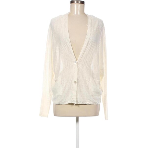 Dámsky kardigán Oui 66502980