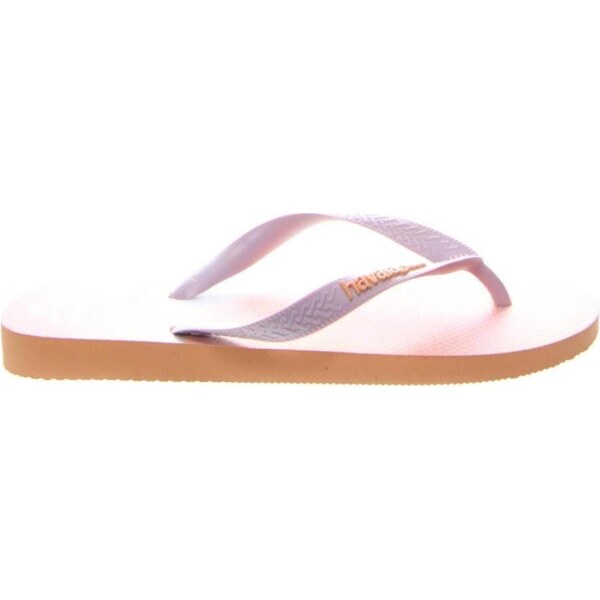 Papuče Havaianas 66503014