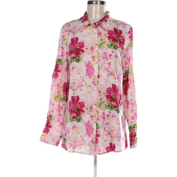 Dámska košeľa Aniston 66503000