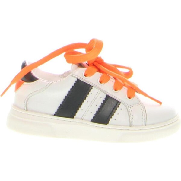 Detské topánky Pinocchio Shoes 66503024