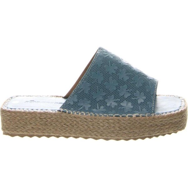 Papuče RunnerBoss 66503007