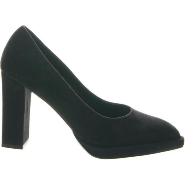 Dámske topánky Apanage 66503052