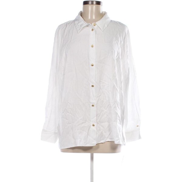 Dámska košeľa Tommy Hilfiger 66503062