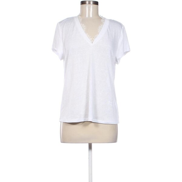 Dámska blúza Taifun 66503046