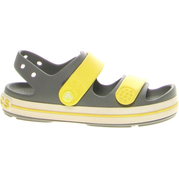 Sandále Crocs 66503008