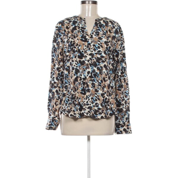 Dámska blúza Gerry Weber 66503047