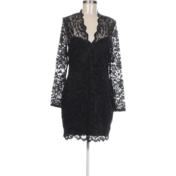 Šaty Laura Scott 66503055