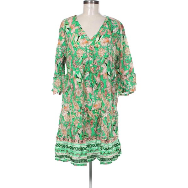 Šaty Aniston 66503048