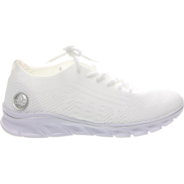 Dámske topánky Rieker 66503036