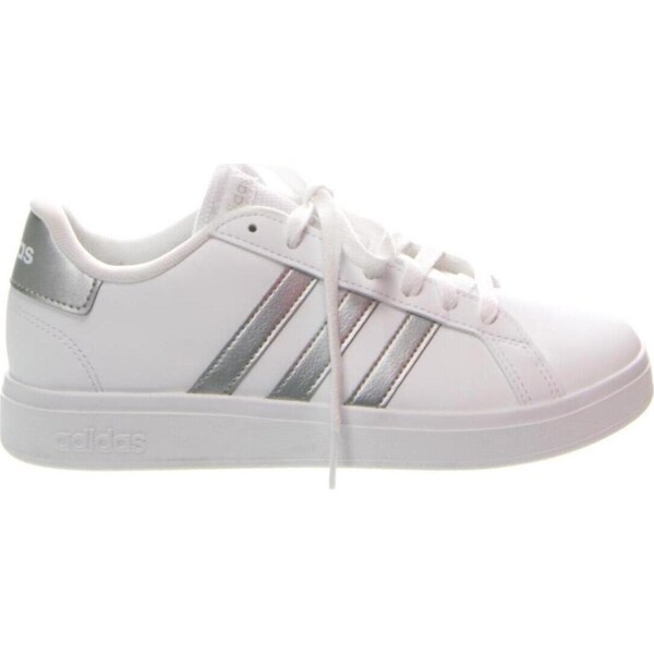 Dámske topánky Adidas 66503018