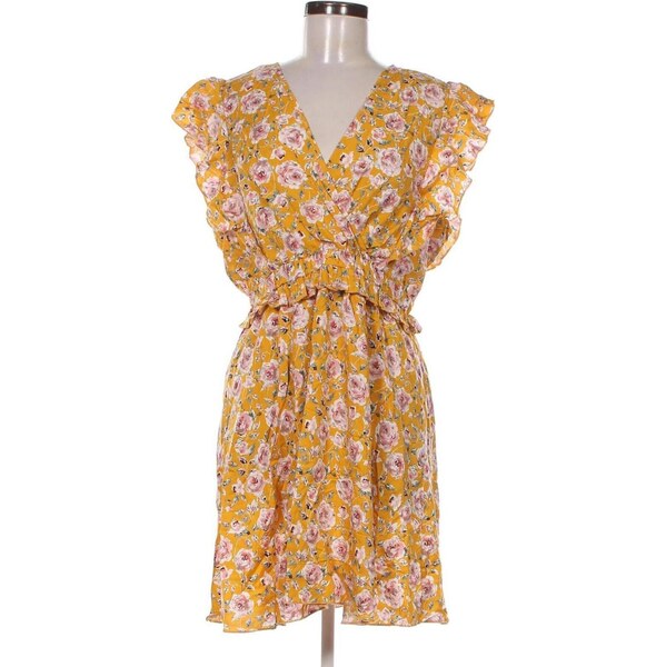 Šaty Unbranded 66503049