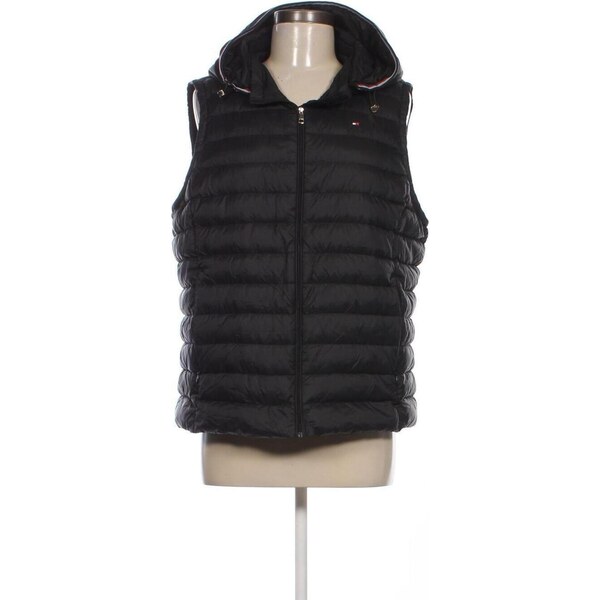 Dámska vesta Tommy Hilfiger 66503050