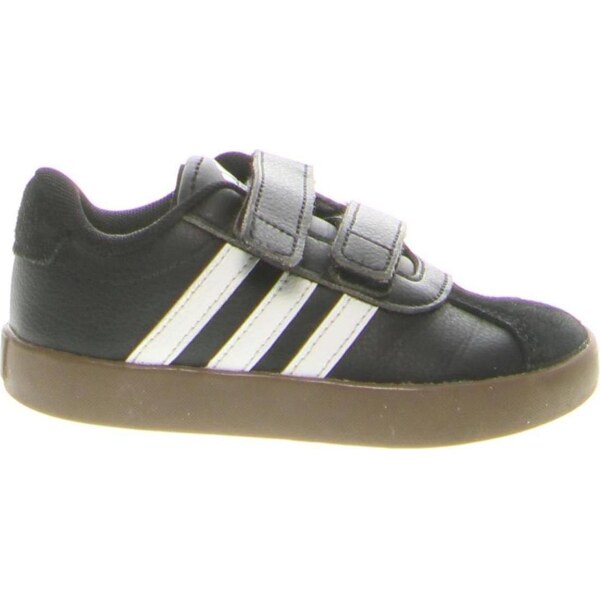 Detské topánky Adidas 66503028