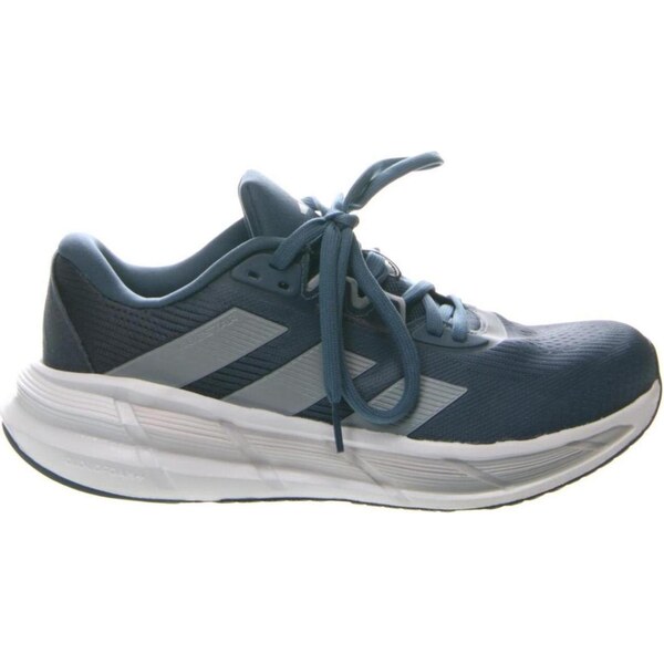 Pánske topánky Adidas 66503019