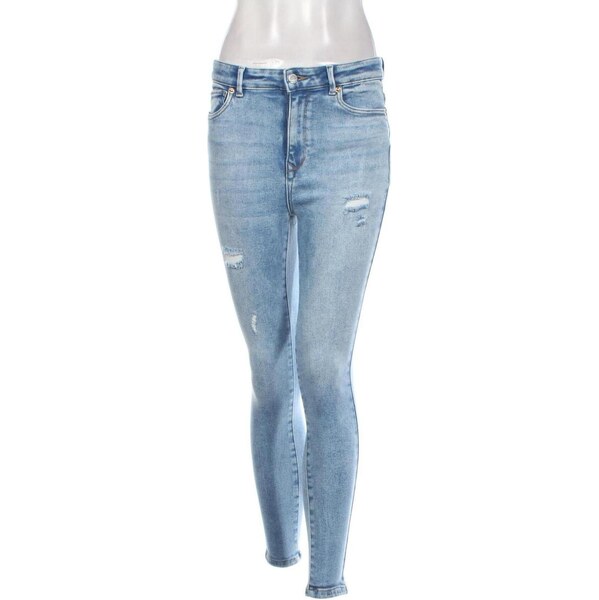 Dámske džínsy ONLY 66503038