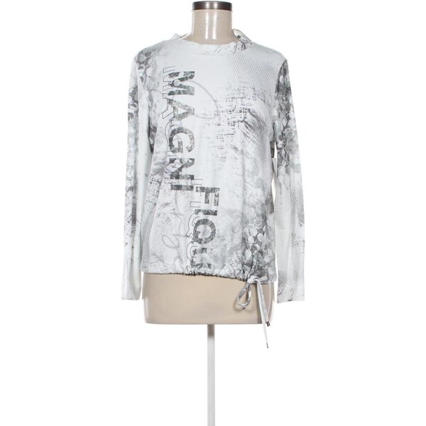 Dámska blúza Gerry Weber 66503059