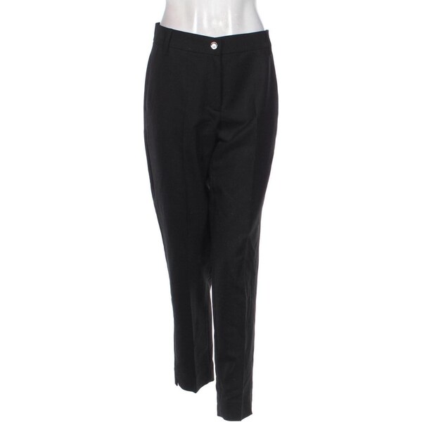 Dámske nohavice Gerry Weber 66503060