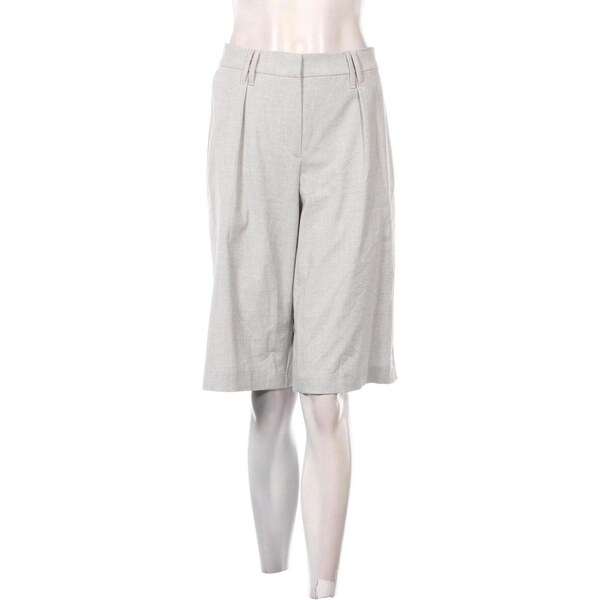 Dámske kraťasy Gerry Weber 66503061