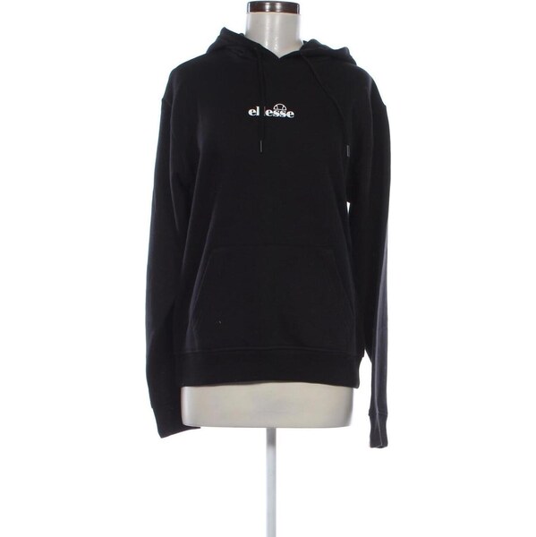 Dámska mikina Ellesse 66503041