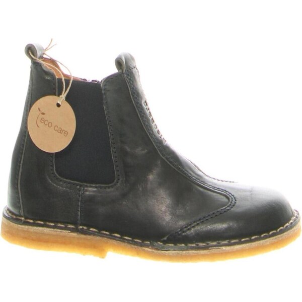 Detské topánky Bisgaard 66503031