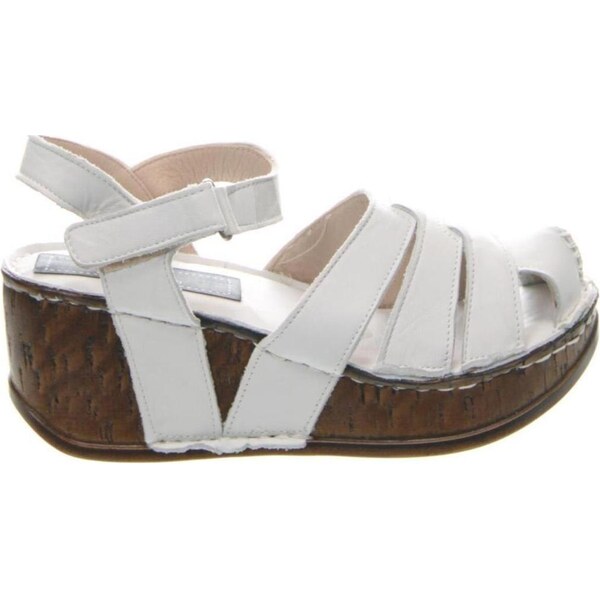 Sandále Unbranded 66503070