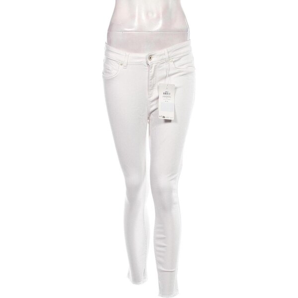 Dámske džínsy ONLY 66503073