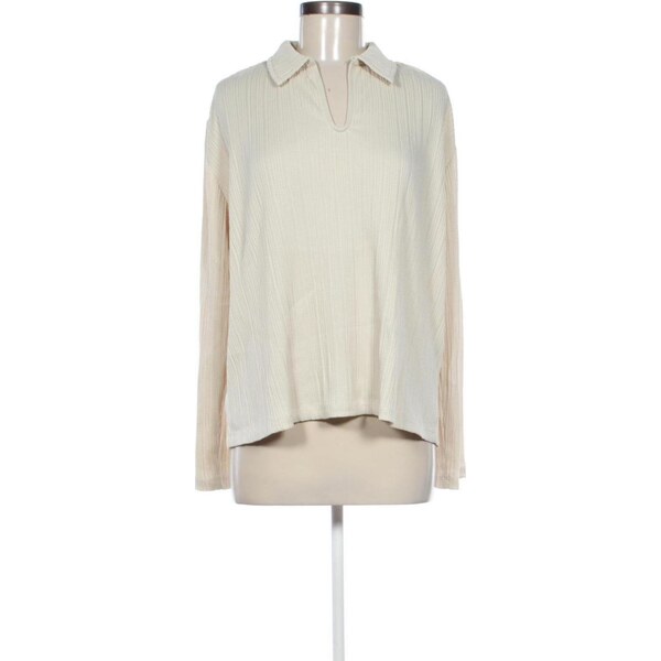 Dámska blúza Unbranded 66503074