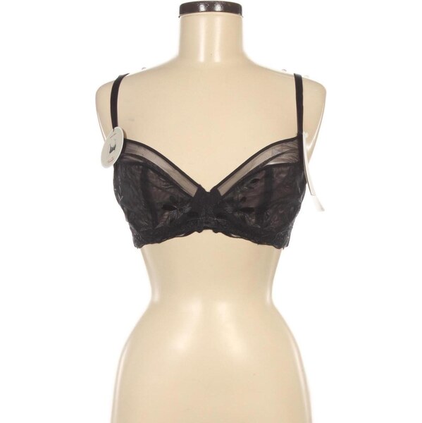 Podprsenka Triumph 66503076