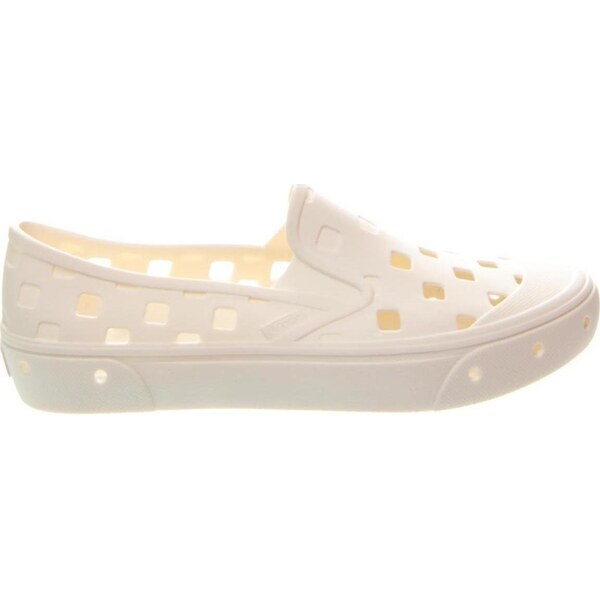 Dámske topánky Vans 66503079