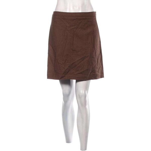 Sukňa Marc OPolo 66503081