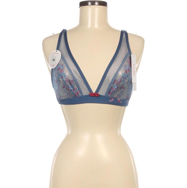 Podprsenka Triumph 66503085