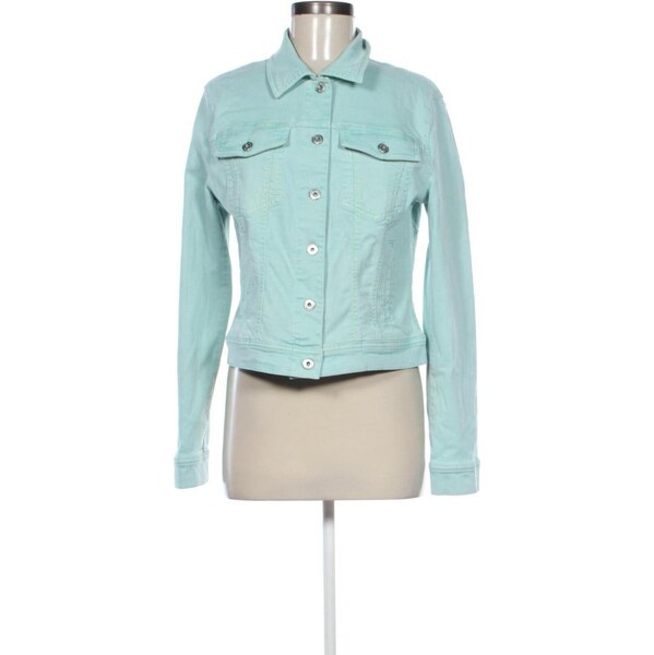 Dámska bunda Gerry Weber 66503087