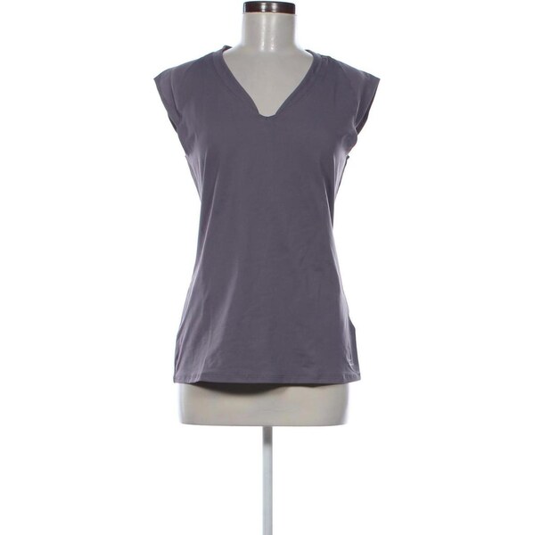 Dámska blúza Venice Beach 66503088