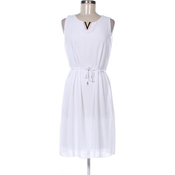 Šaty William de Faye 66503089